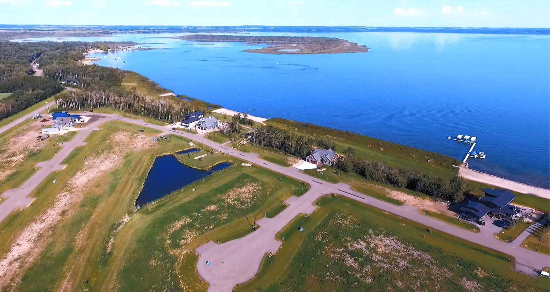 20419 Township Road 412 109