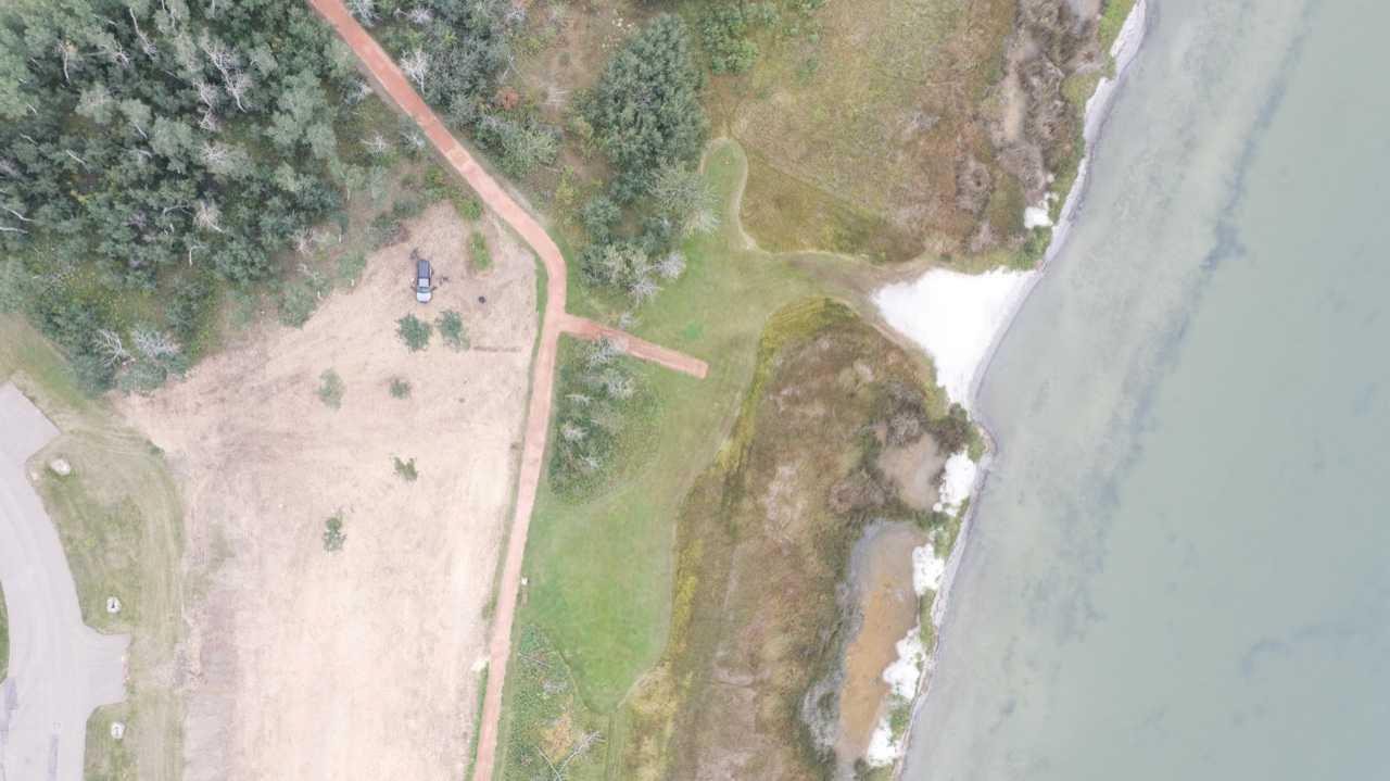 20419 Township Road 412 109