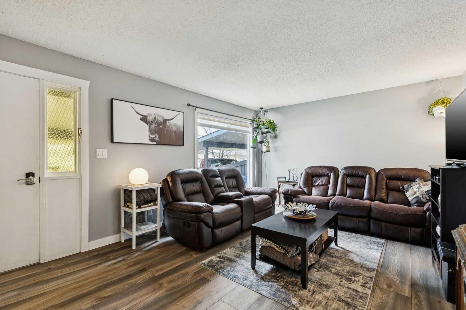 107 Elm Place 113