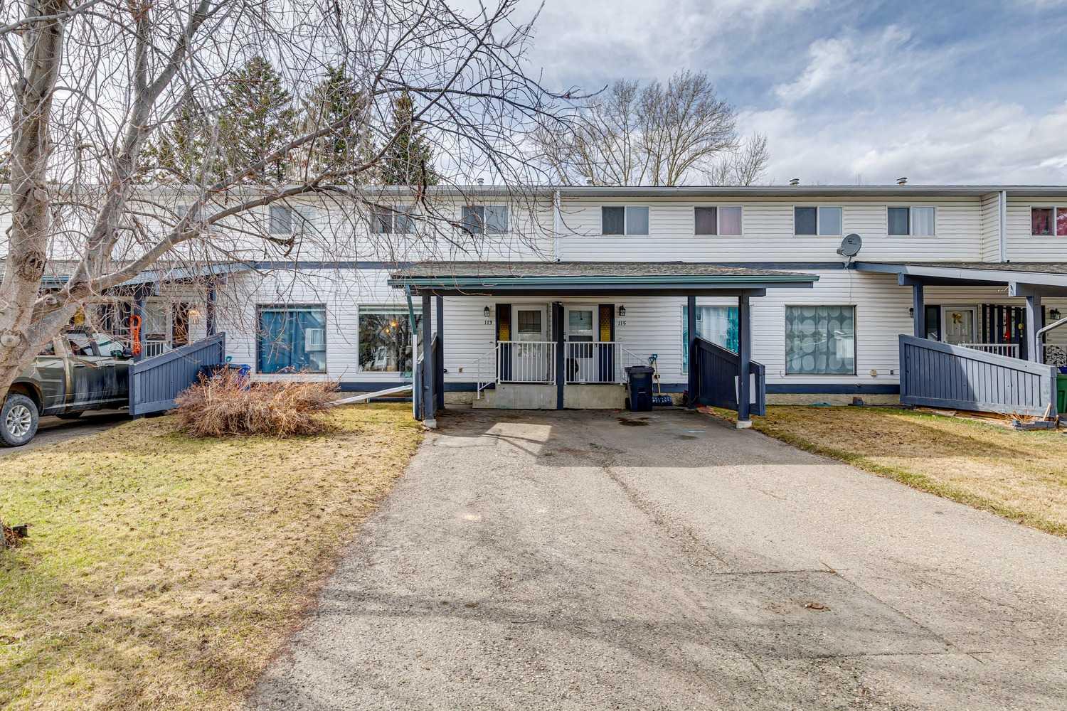 107 Elm Place 113