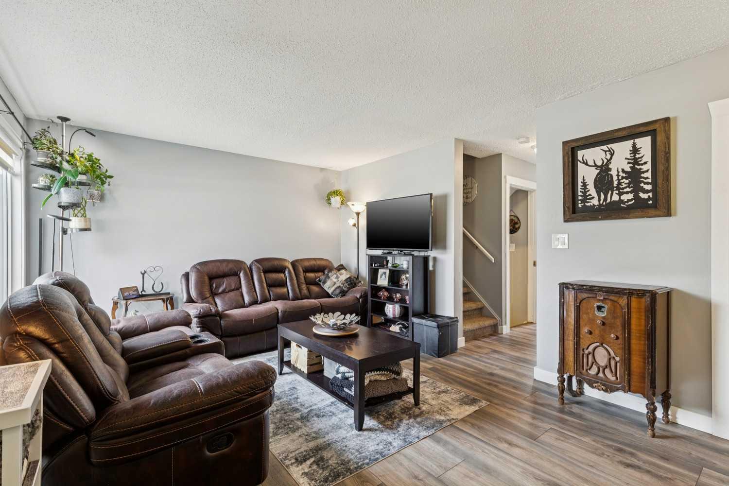 107 Elm Place 113
