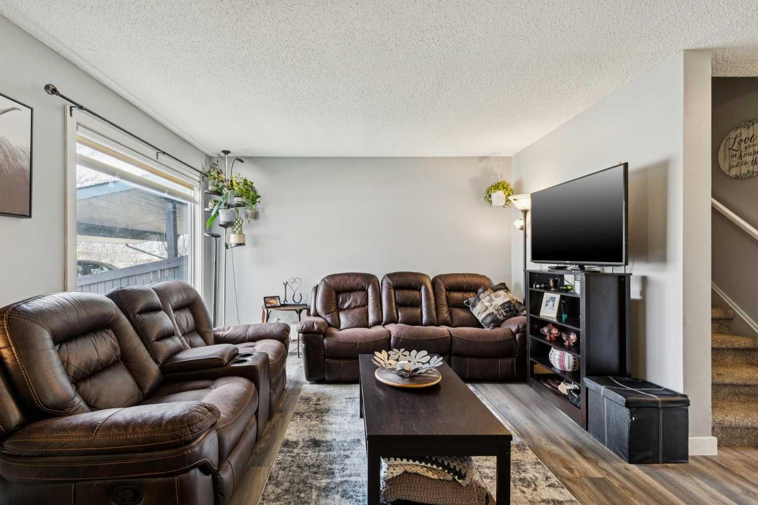 107 Elm Place 113