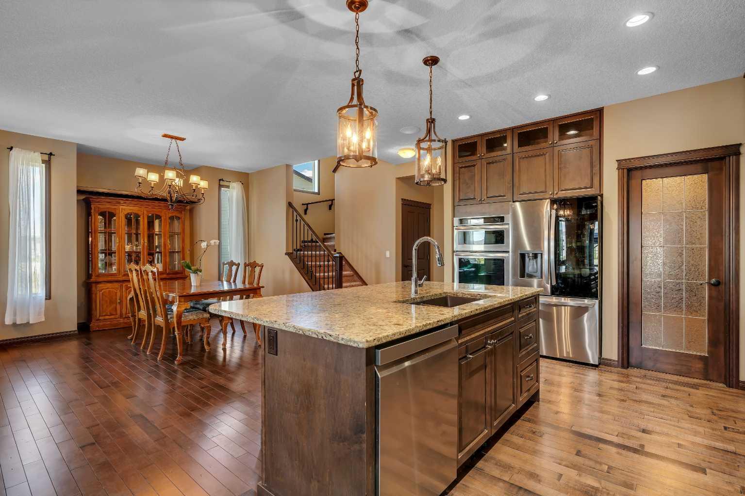 1156 Brightoncrest Green SE