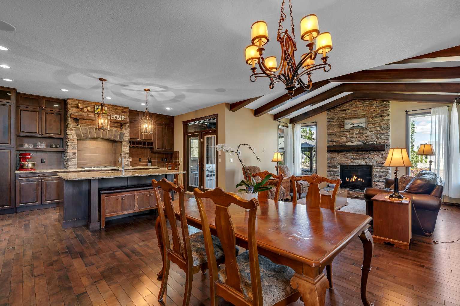 1156 Brightoncrest Green SE