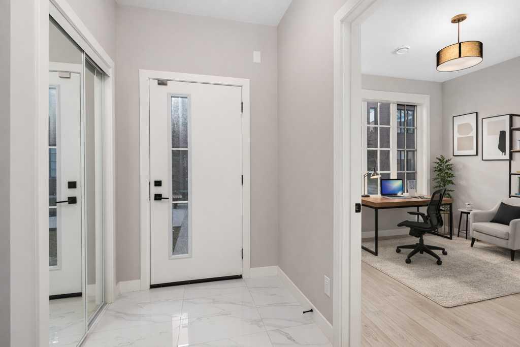 8155 8 Avenue SW 208