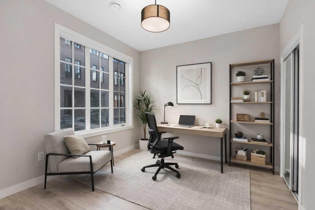 8155 8 Avenue SW 208