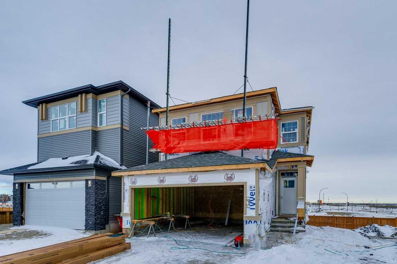 192 Belmont Place SW