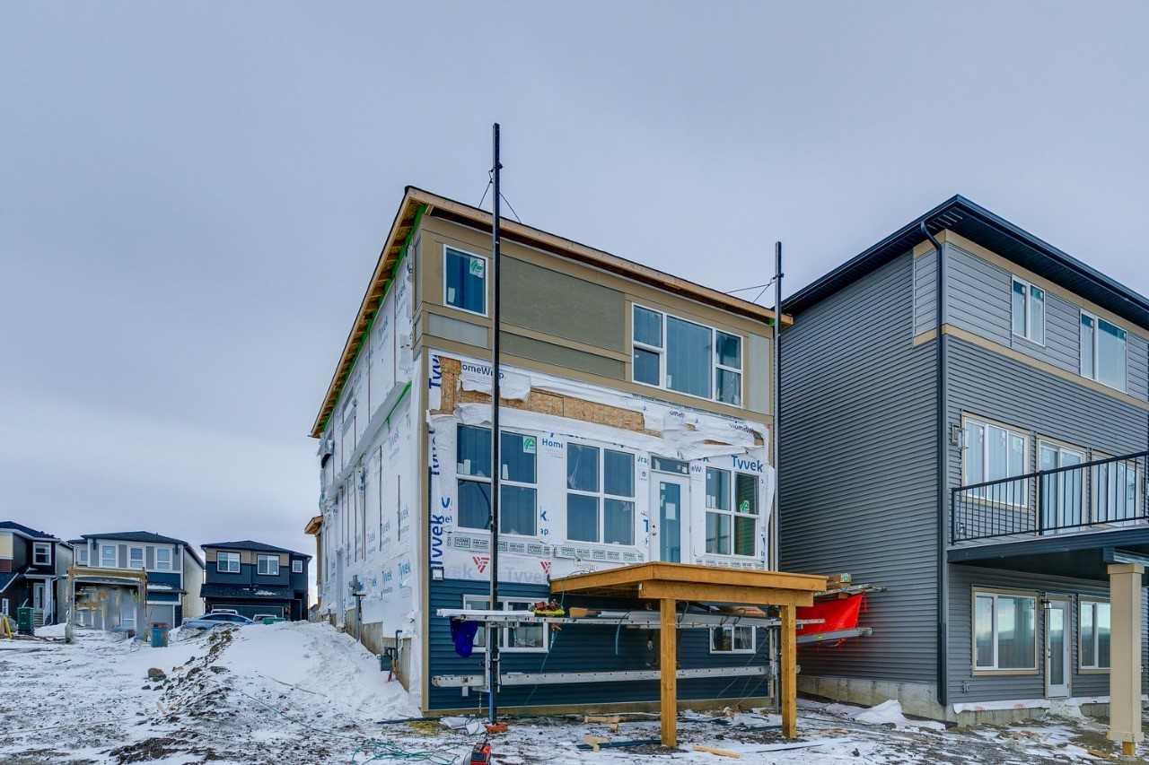 192 Belmont Place SW