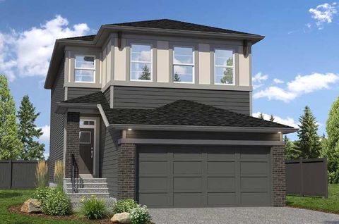 192 Belmont Place SW Calgary AB T2X 0T9