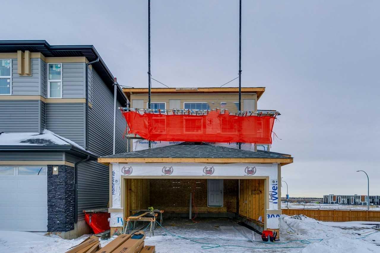 192 Belmont Place SW