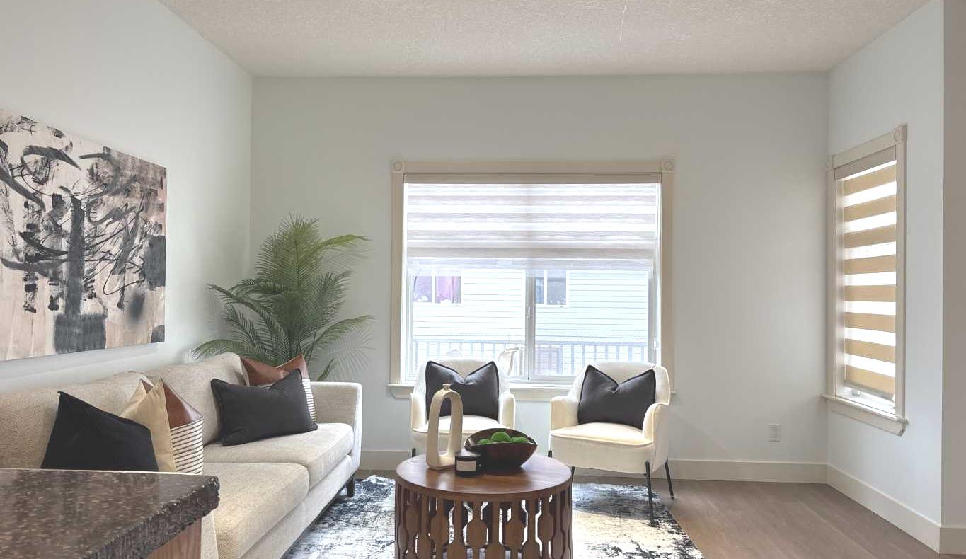 76 Erin Park Drive SE