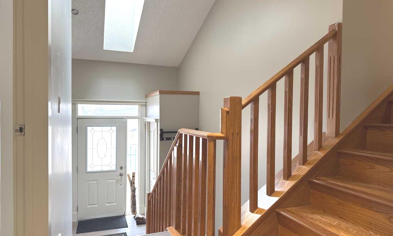 76 Erin Park Drive SE