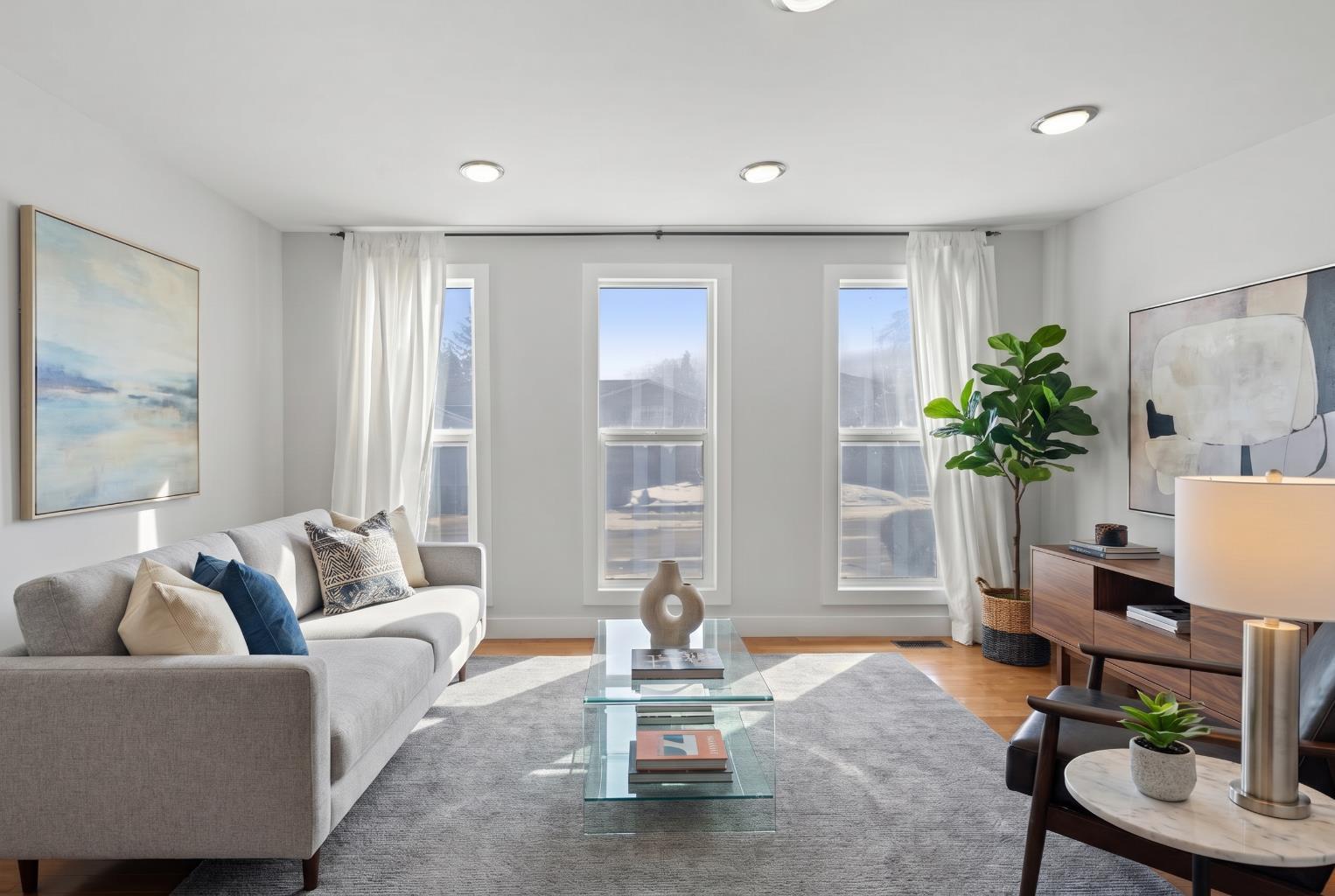 208 Woodpark Place SW