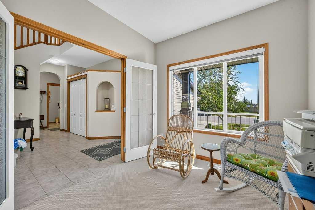 10 Westmount Road