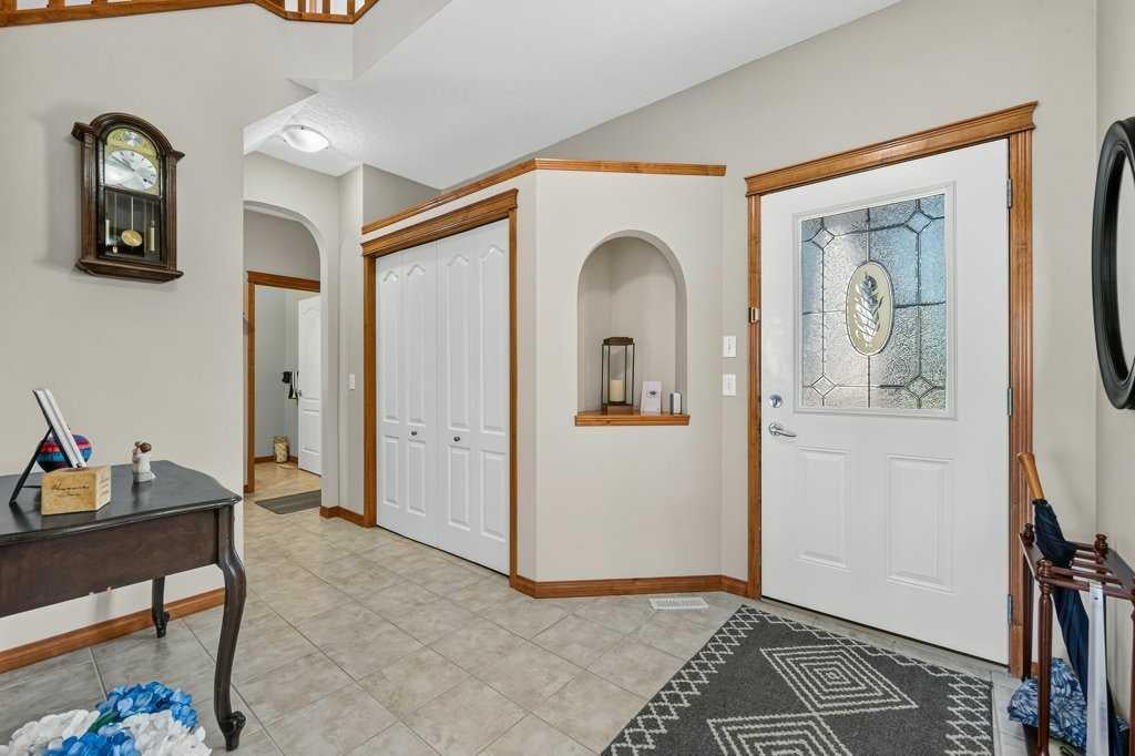 10 Westmount Road