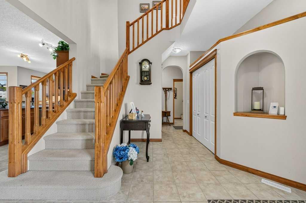 10 Westmount Road