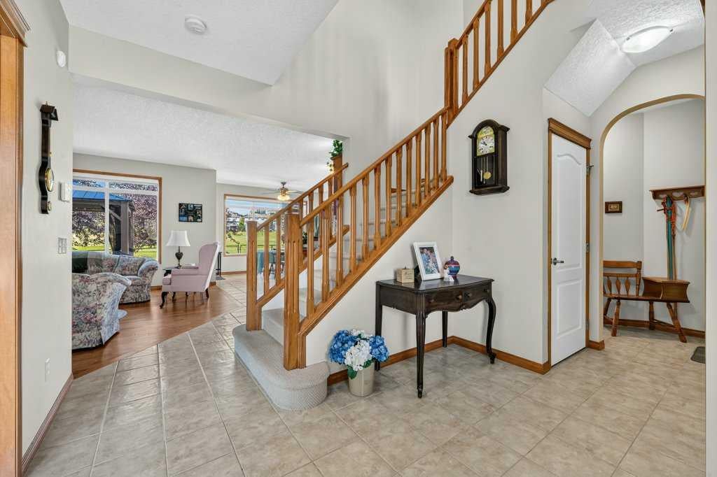 10 Westmount Road