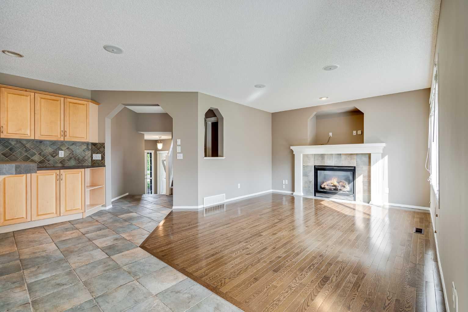 34 Kincora Drive NW