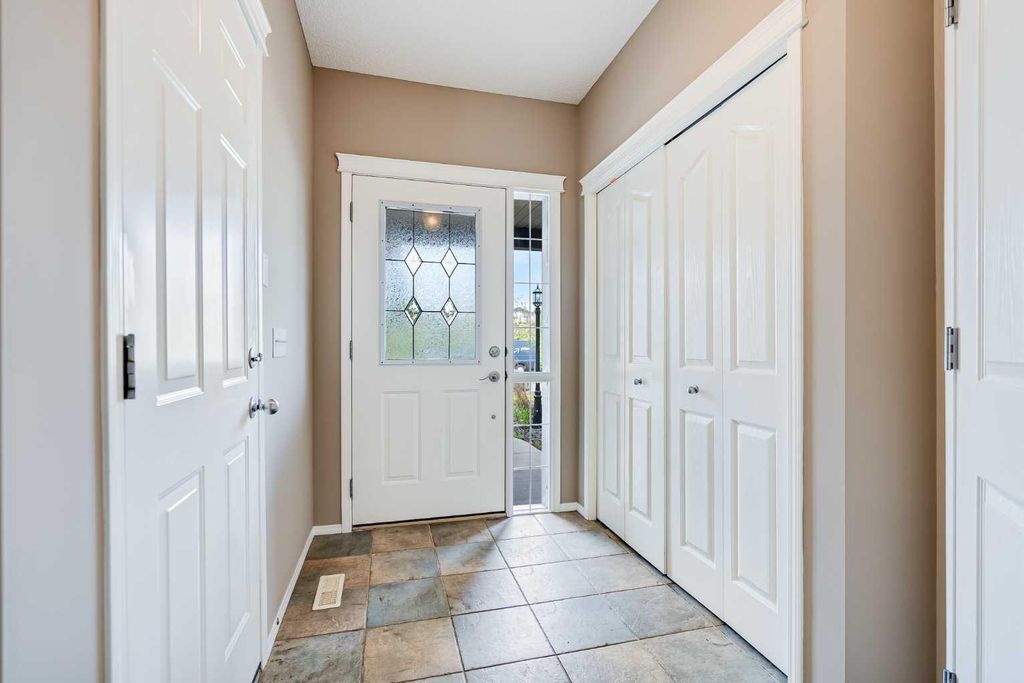 Photo of 34 Kincora Drive NW, Calgary, AB T3R 1K8 (MLS # A2315442)