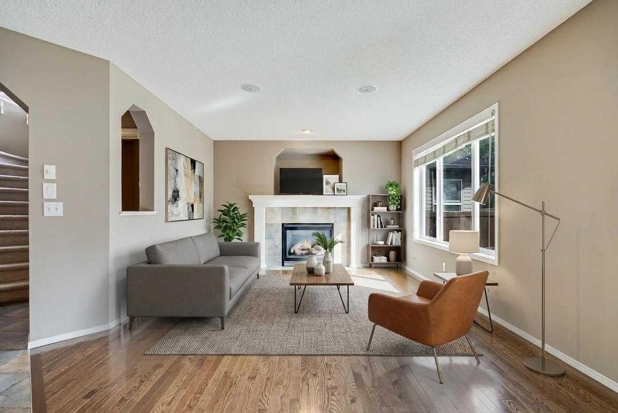 34 Kincora Drive NW