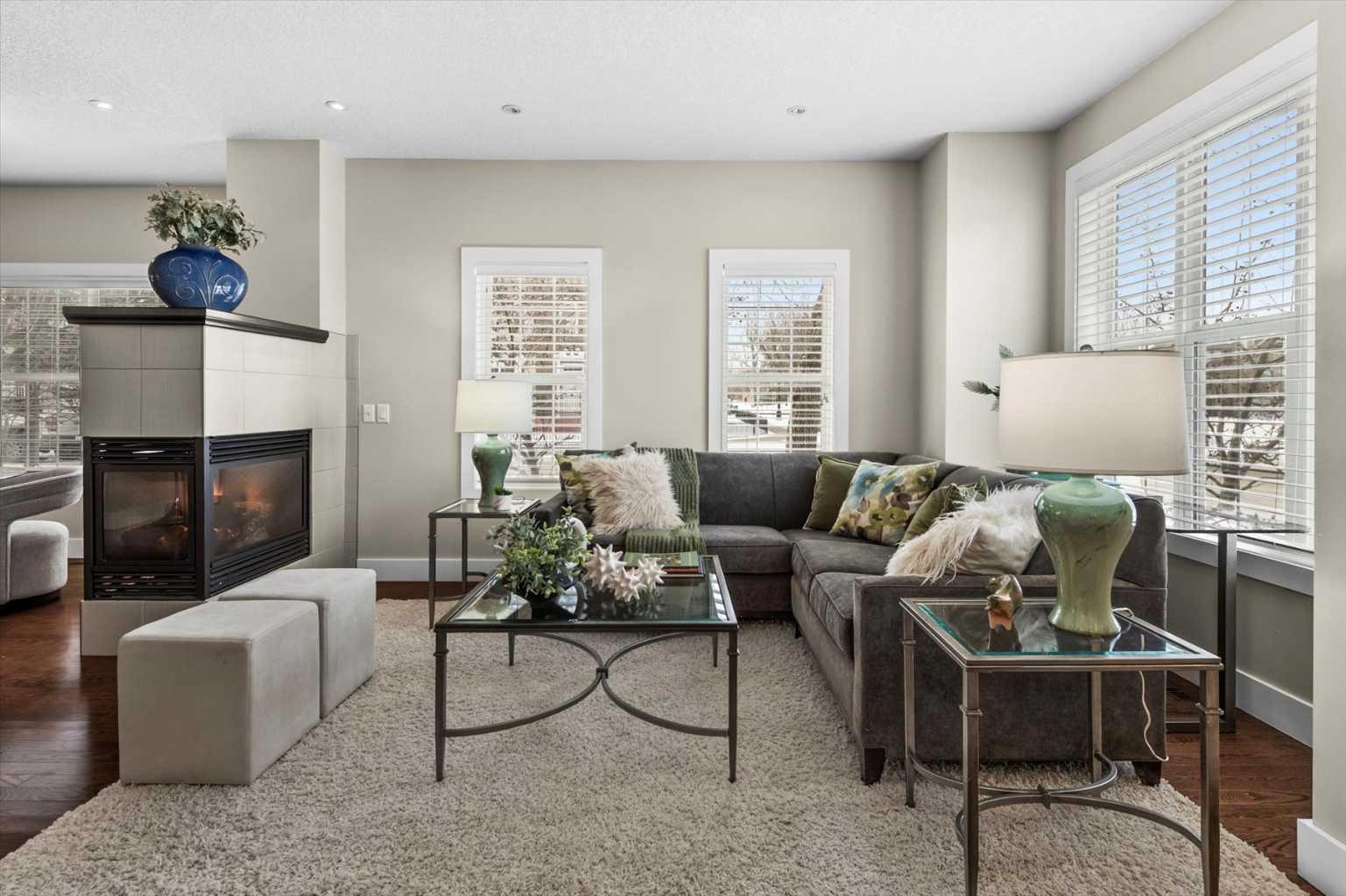 2833 Dallaire Avenue SW