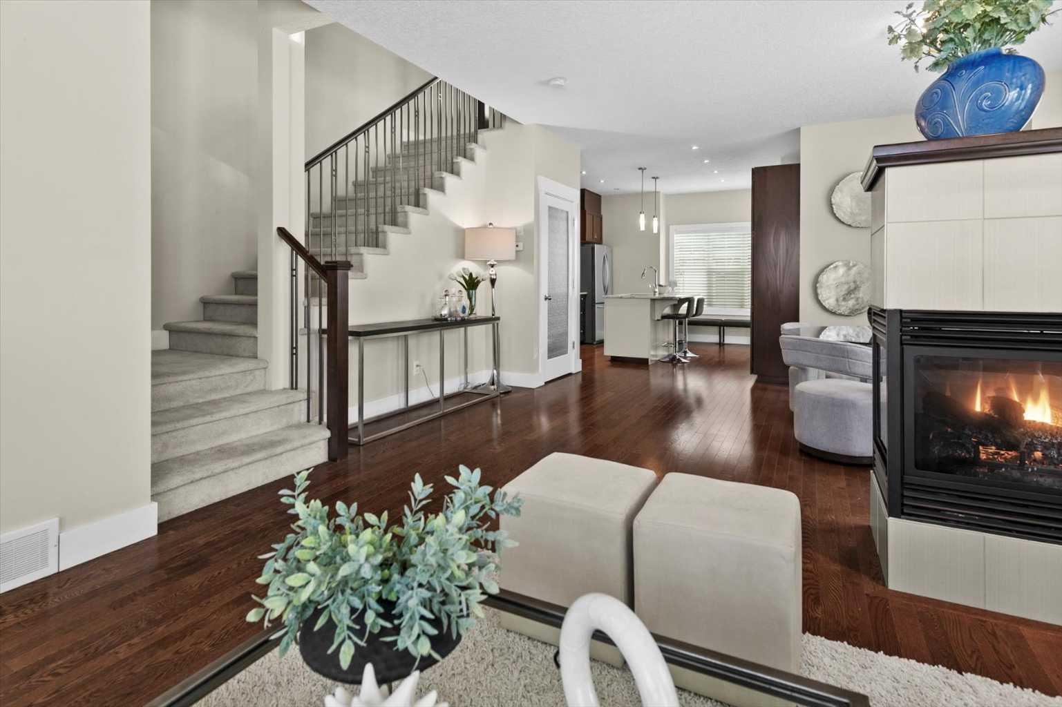 2833 Dallaire Avenue SW