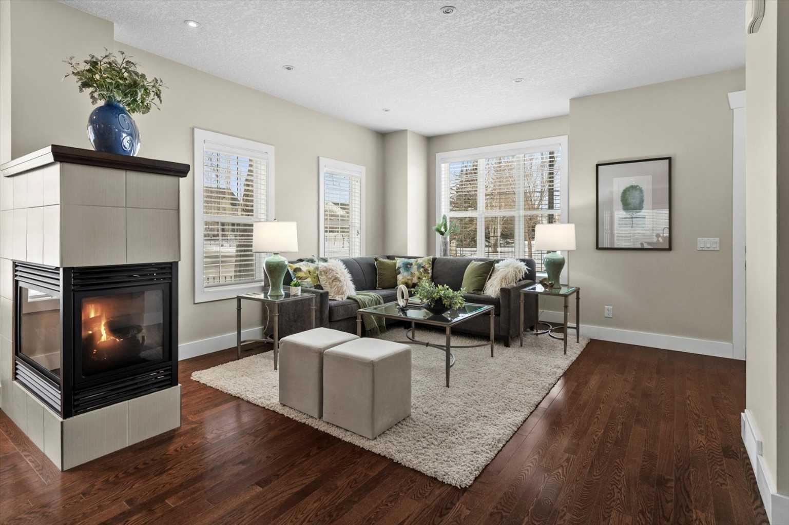 2833 Dallaire Avenue SW