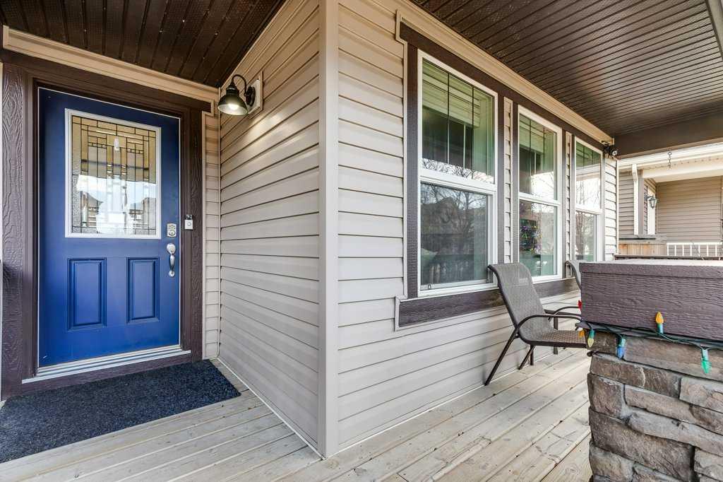 1065 Kingston Crescent SE