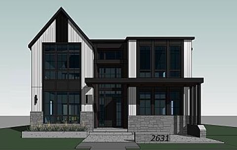 2631 63 Avenue SW Calgary AB T3E 5J6