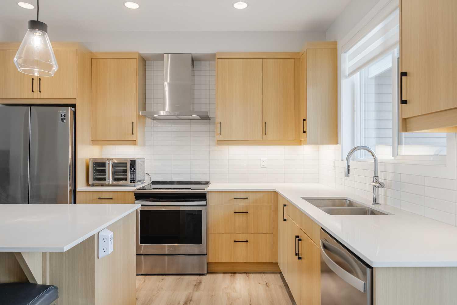 59 Walgrove Plaza SE