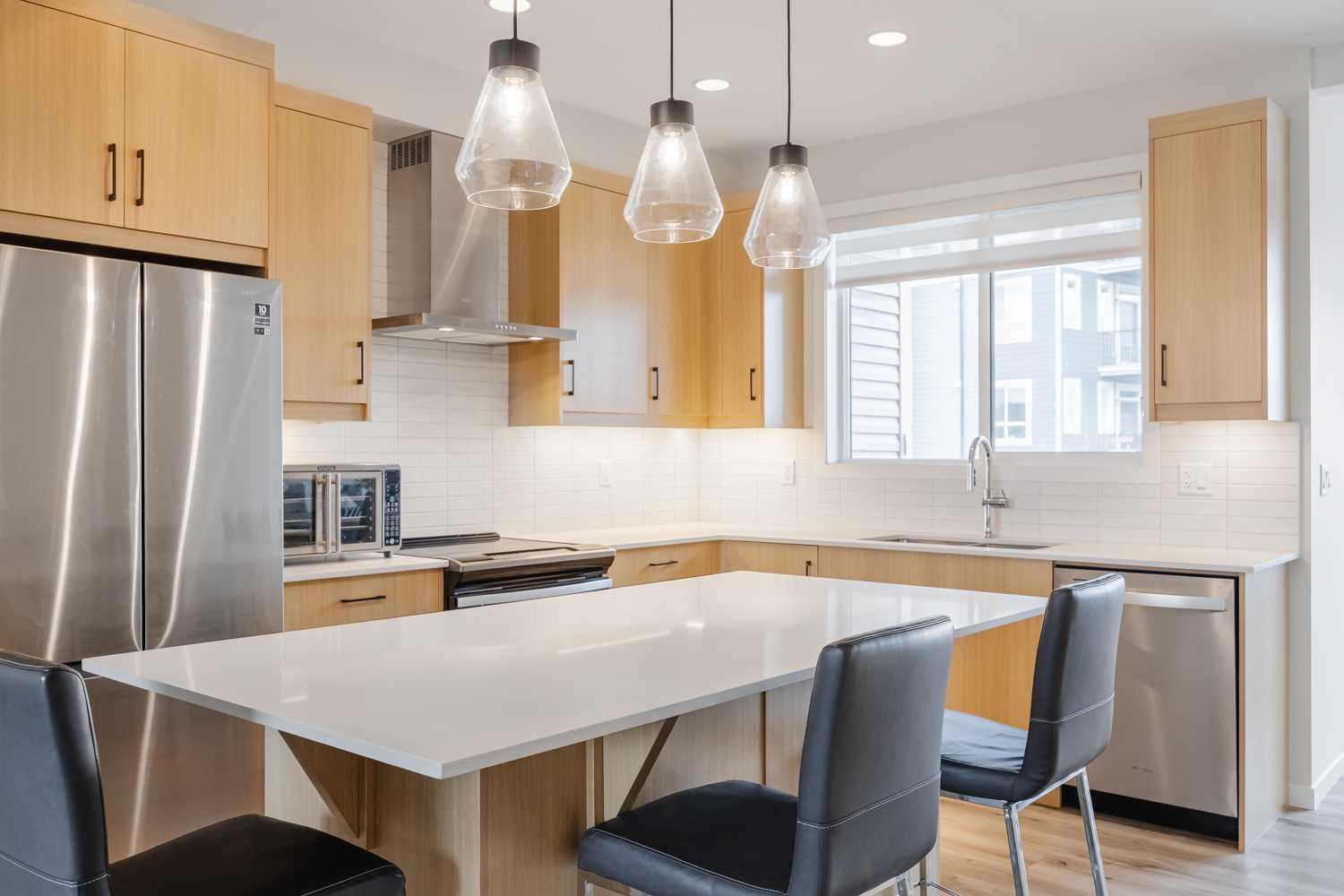 59 Walgrove Plaza SE