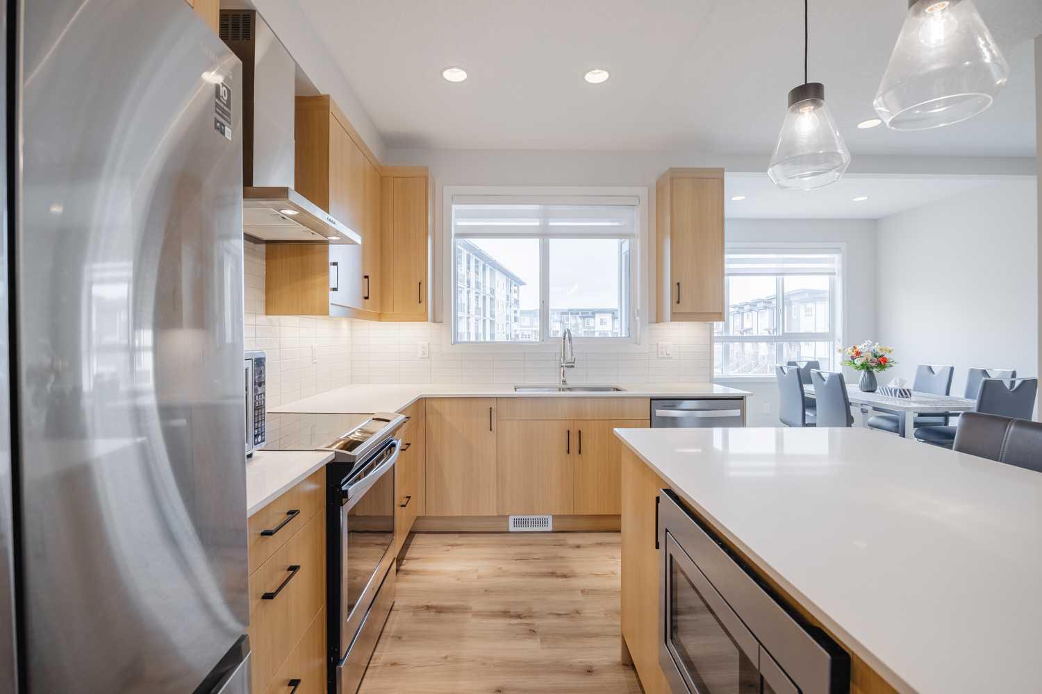 59 Walgrove Plaza SE