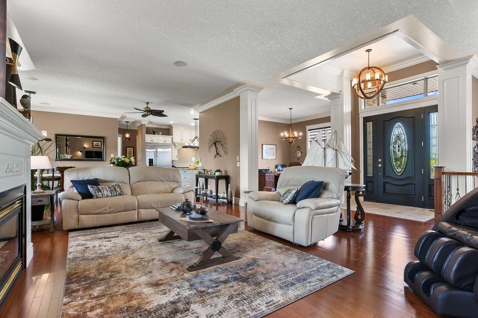 72 Ranch Road