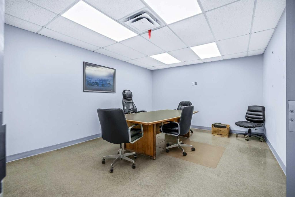 Photo of 501075 RR 14, Blackfoot, AB T0B 0L0 (MLS # A2296738)