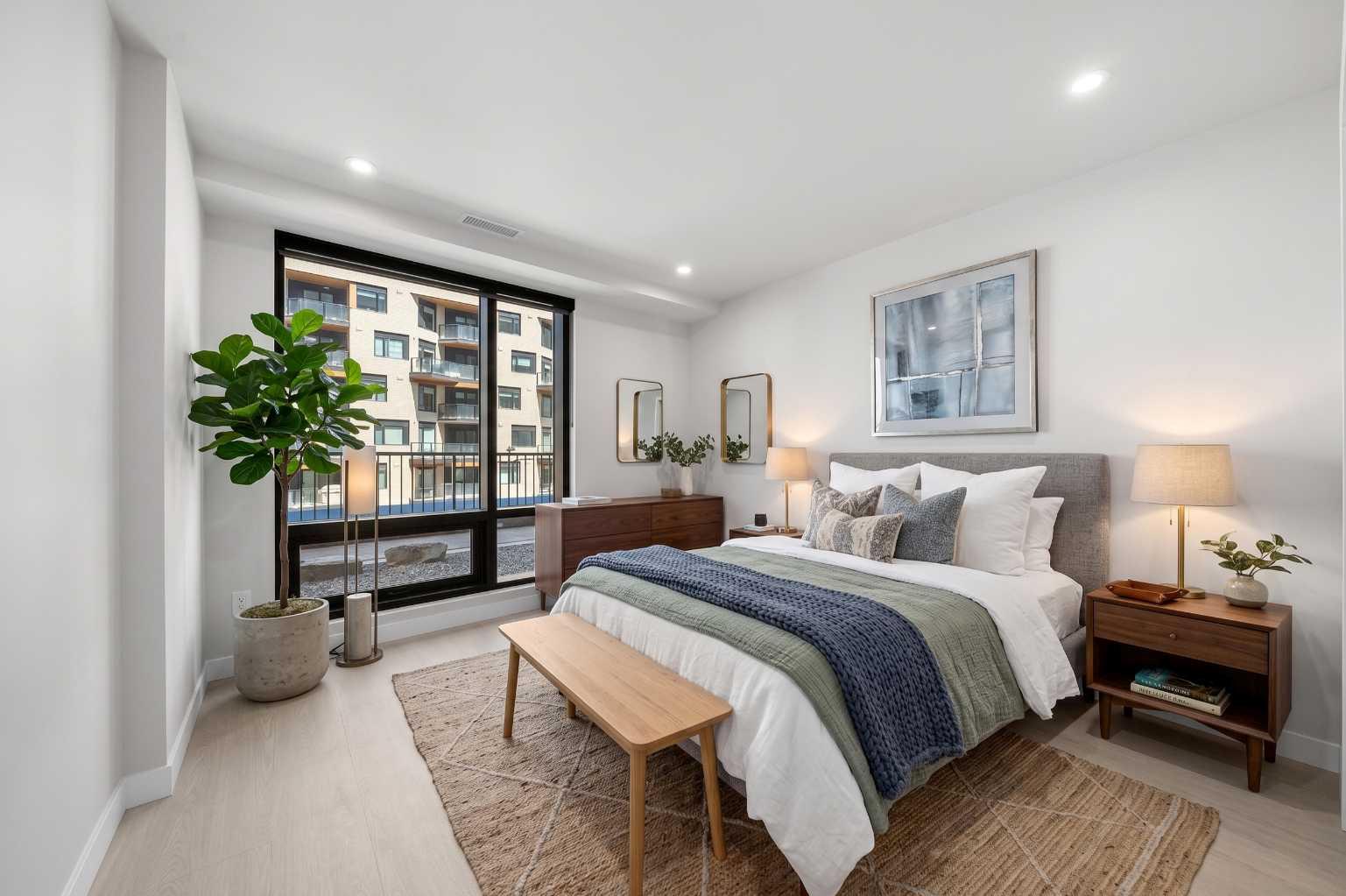 8375 Broadcast Avenue SW 309