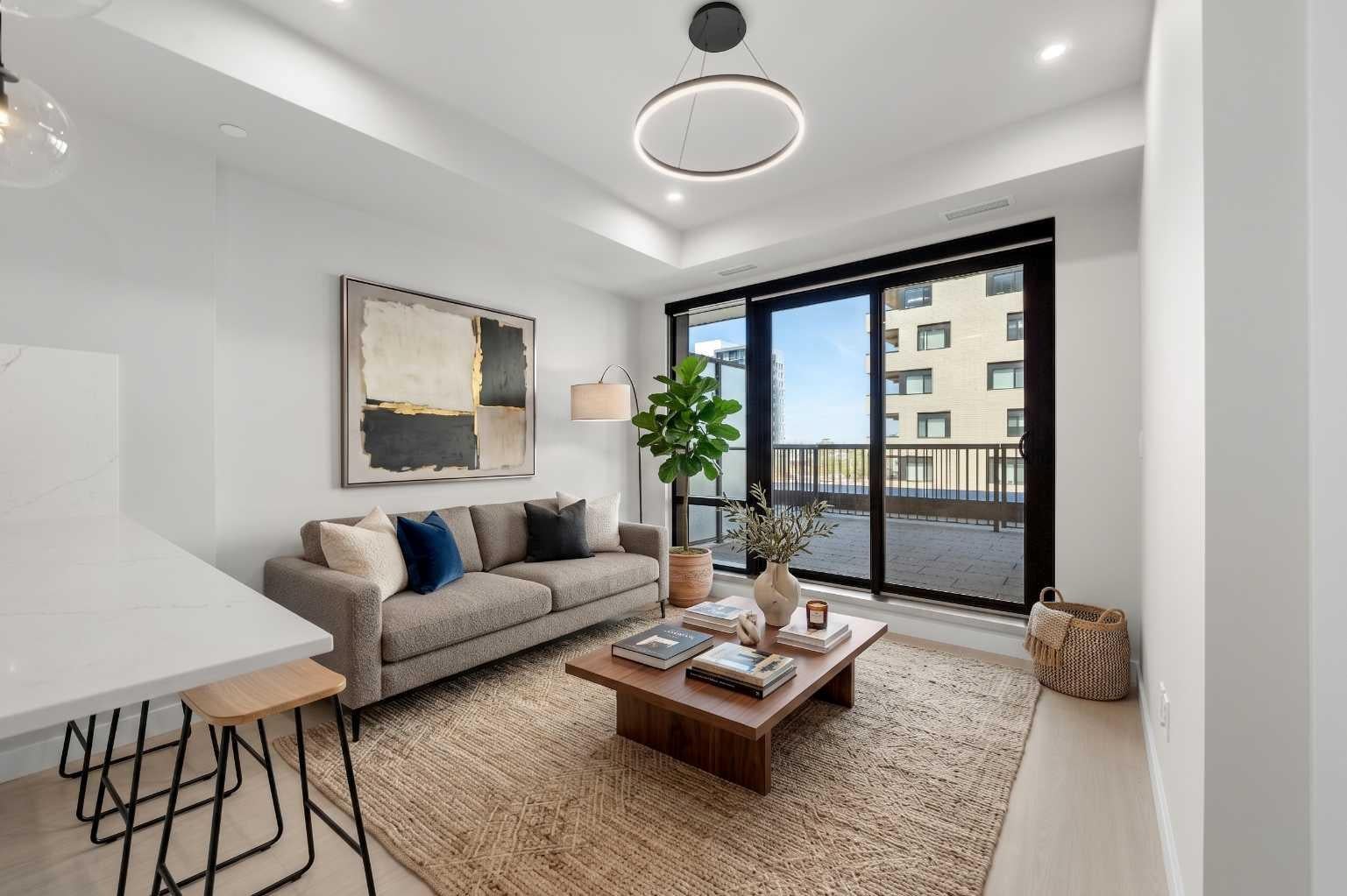 8375 Broadcast Avenue SW 309