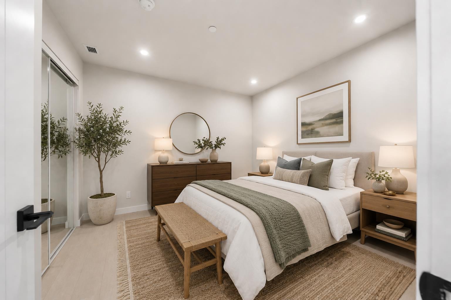8375 Broadcast Avenue SW 309