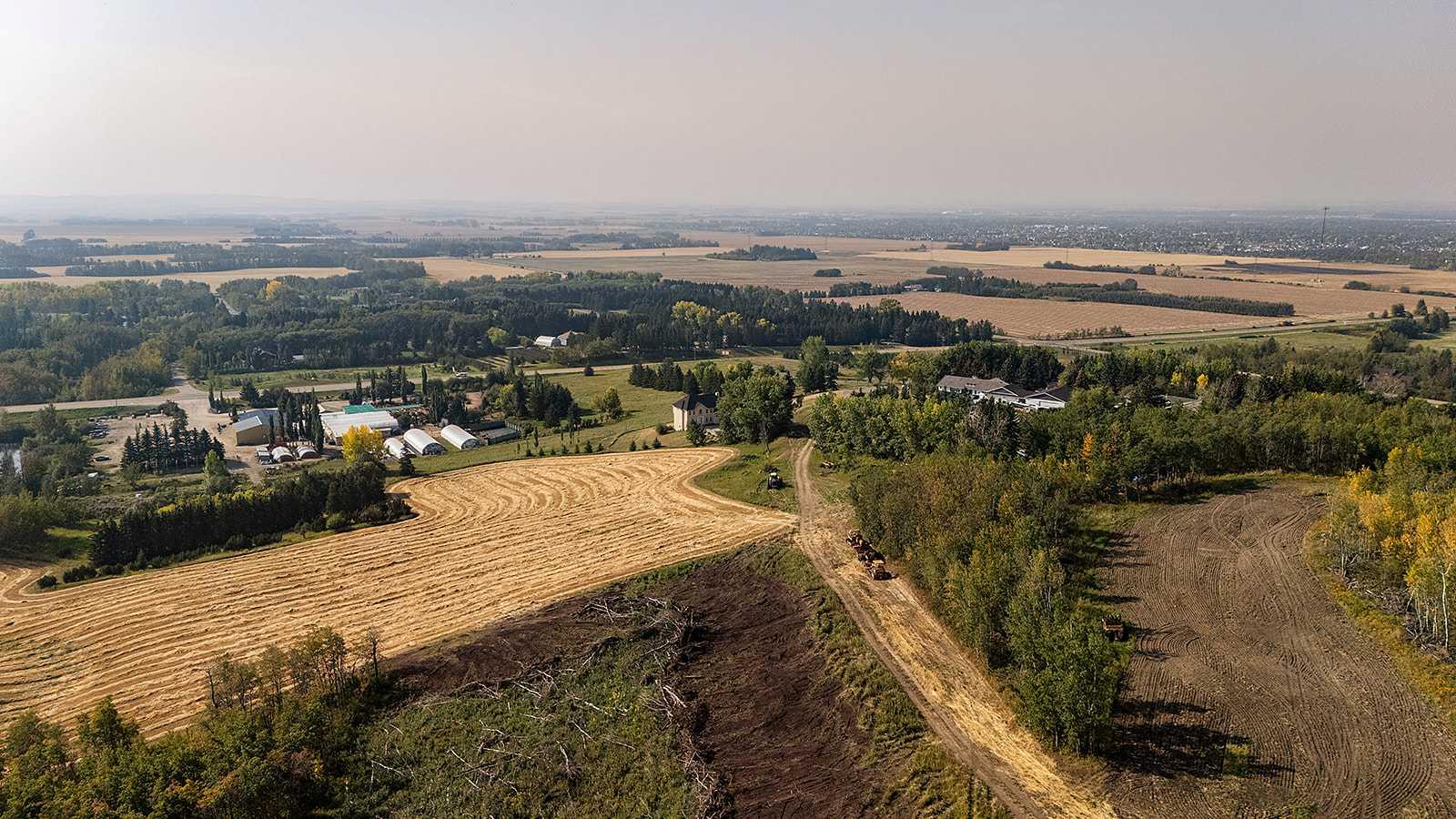 38311 Range Road 270 27