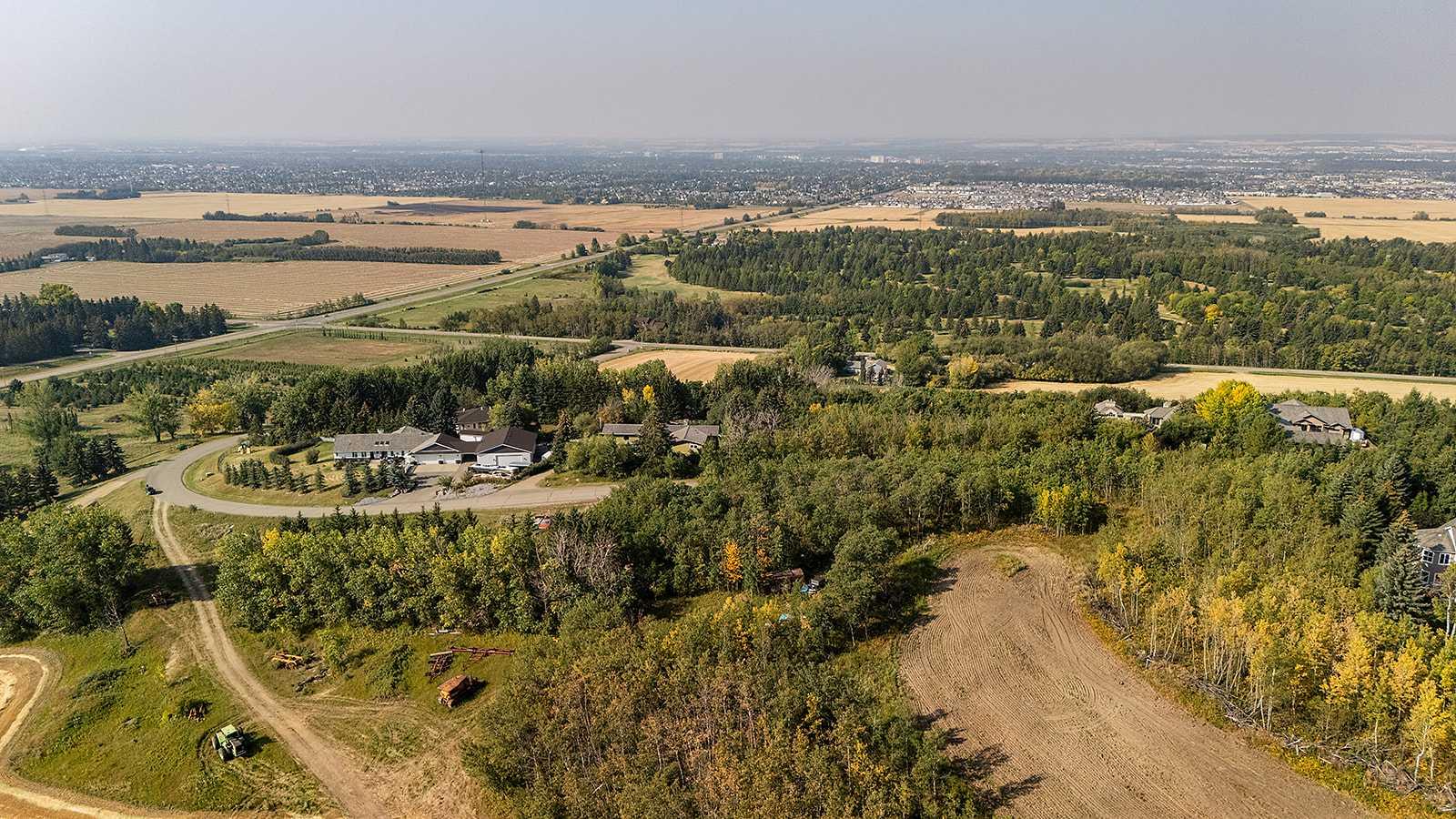 38311 Range Road 270 27