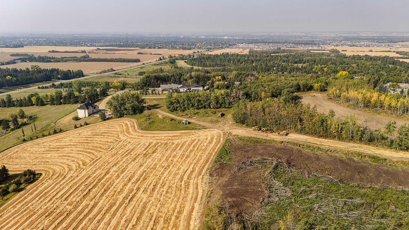 38311 Range Road 270 27