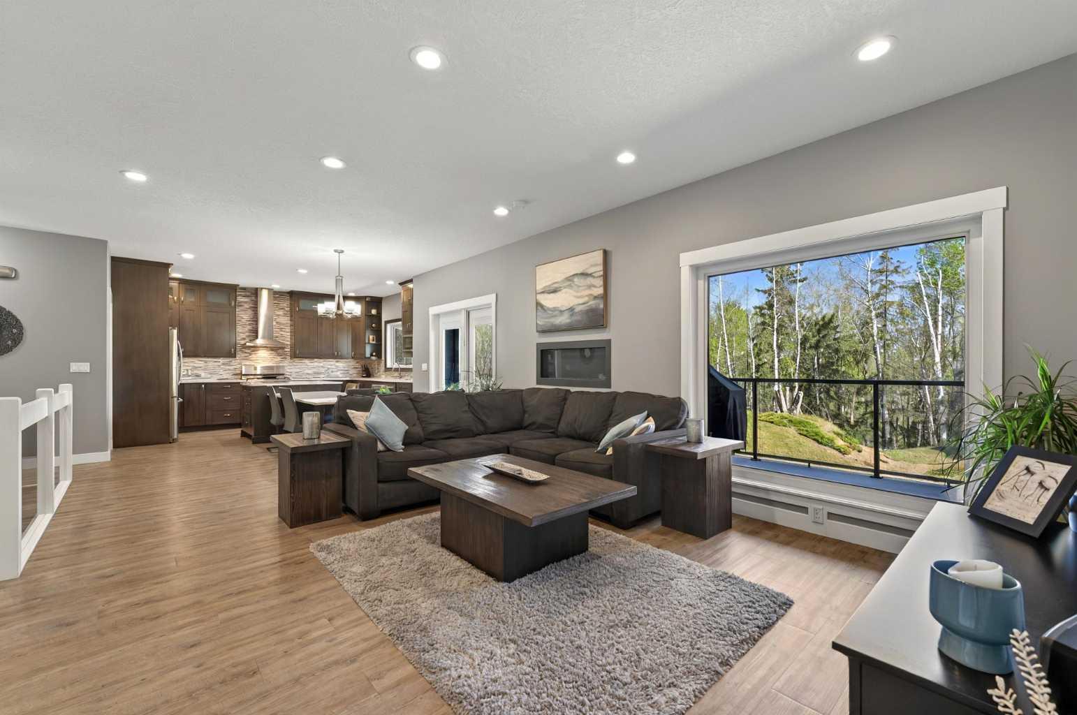 4714 Sakwatamau Drive