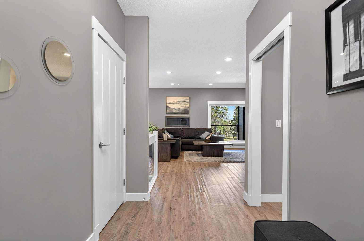 4714 Sakwatamau Drive