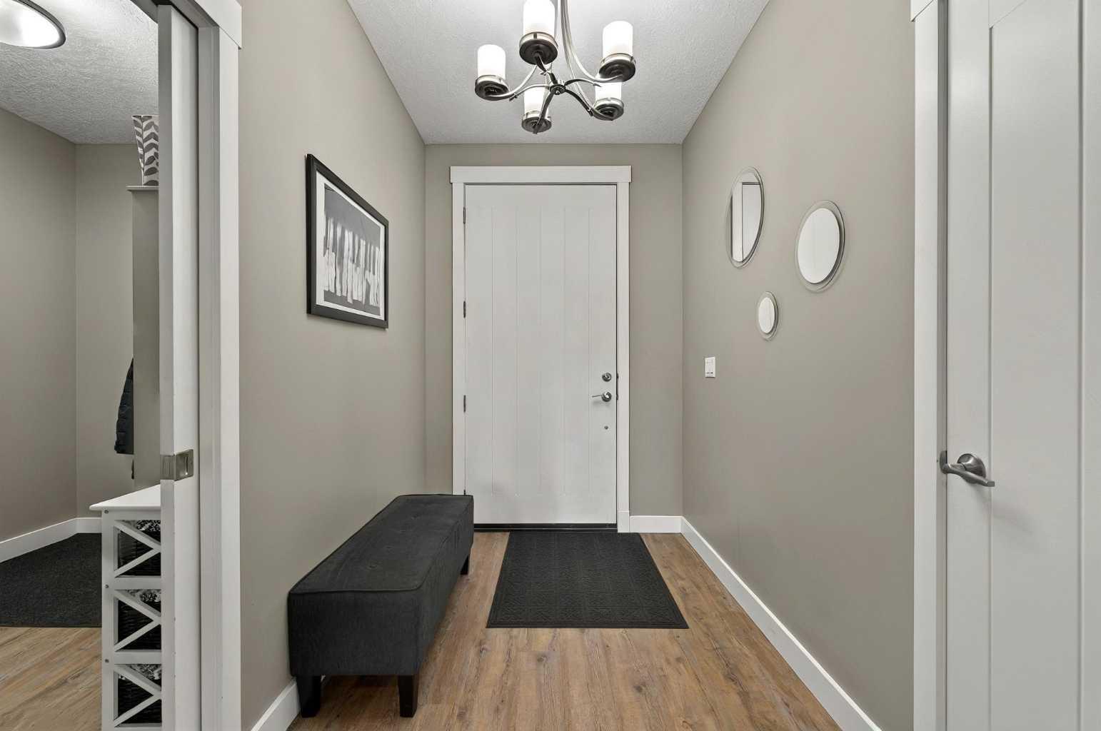 4714 Sakwatamau Drive