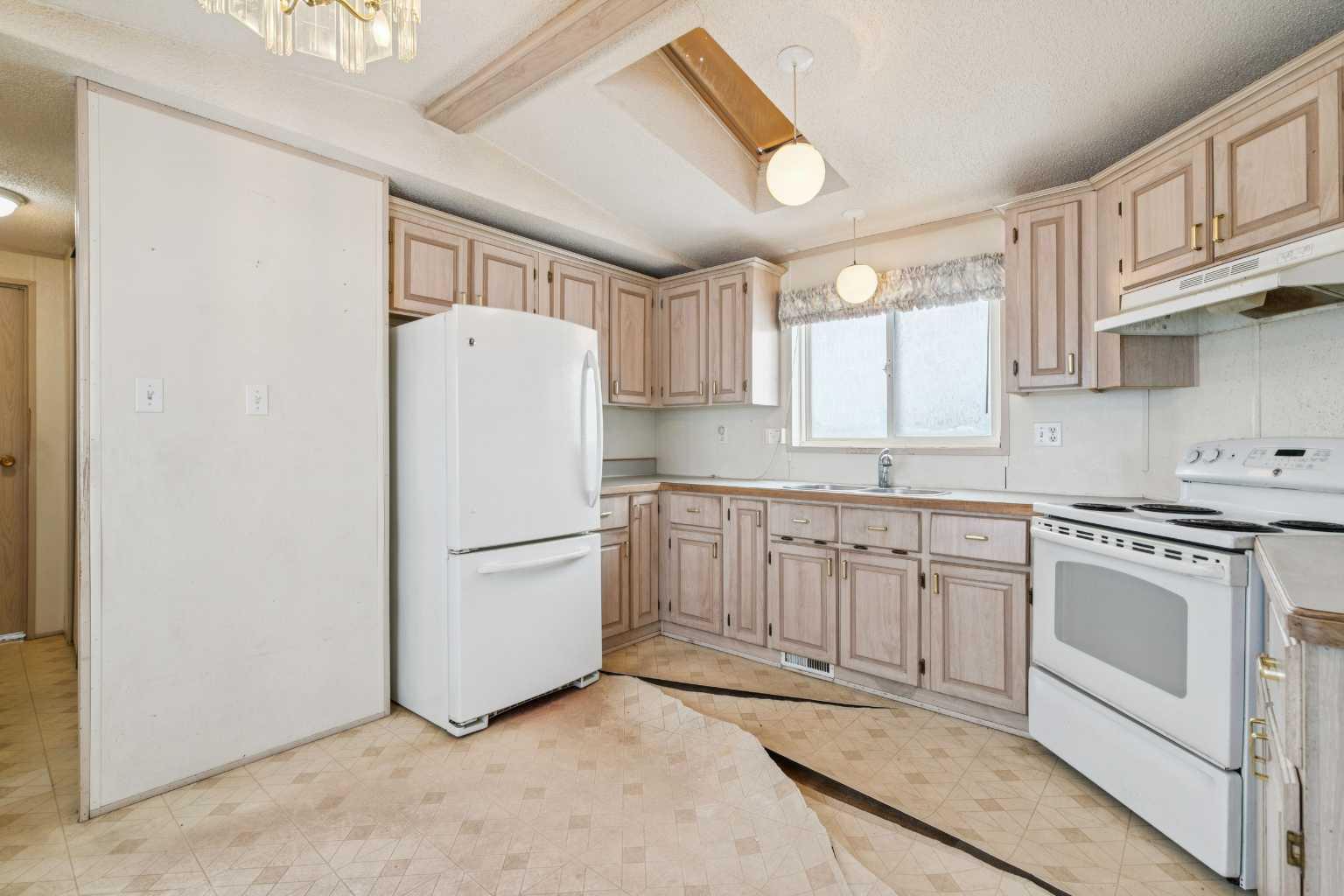 1101 84 Street NE 428