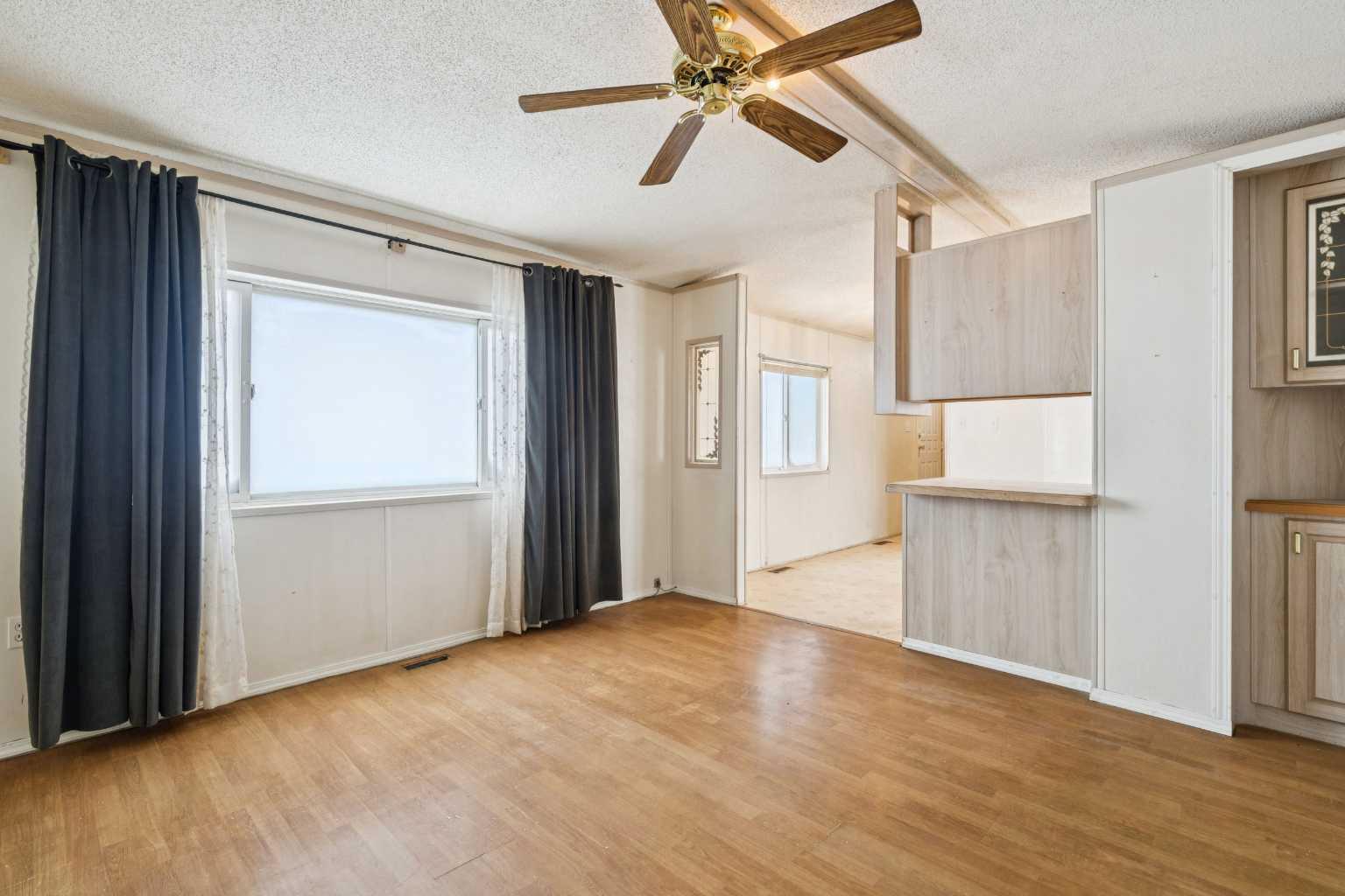 1101 84 Street NE 428