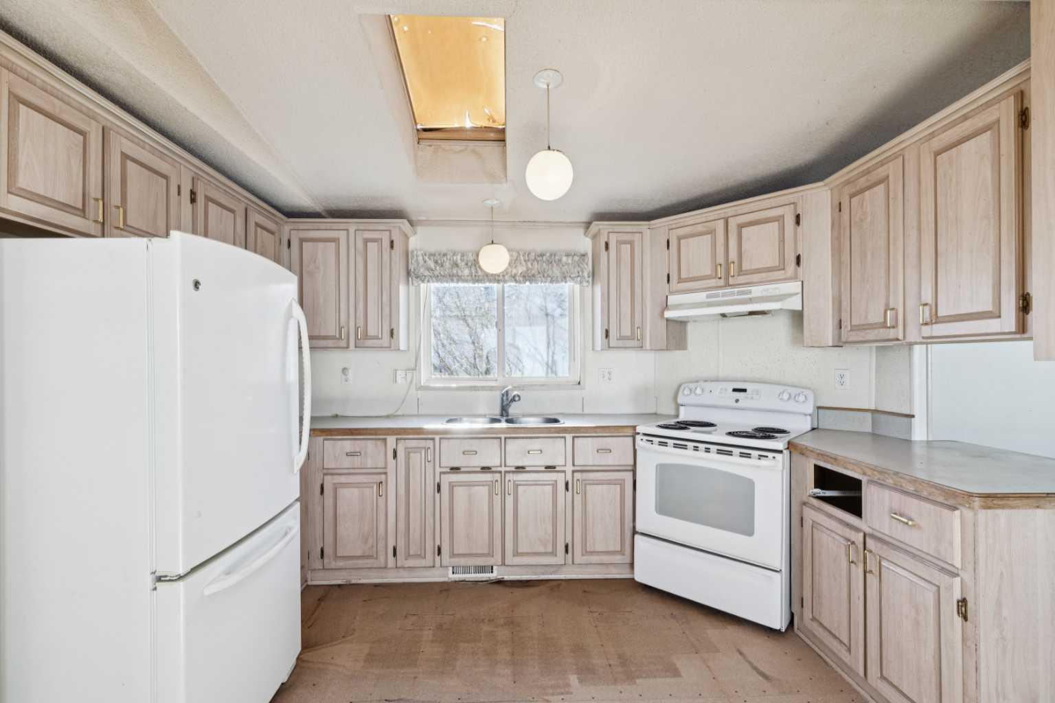 1101 84 Street NE 428