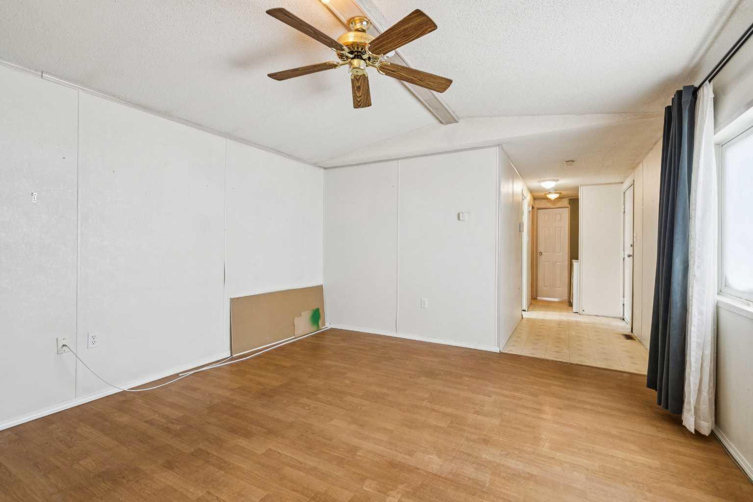 1101 84 Street NE 428