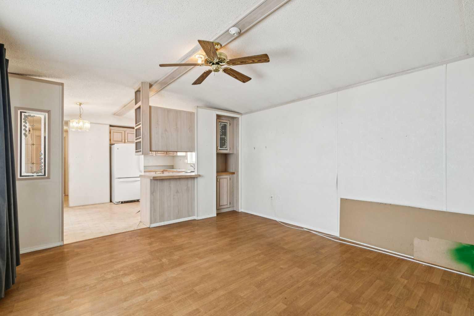 1101 84 Street NE 428