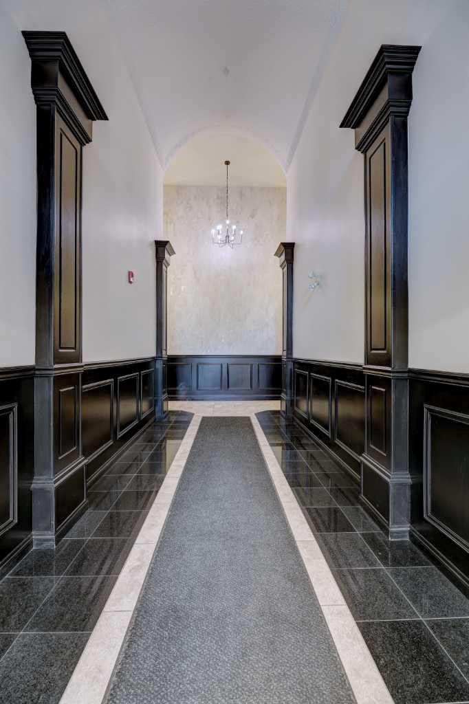 923 15 Avenue SW 101