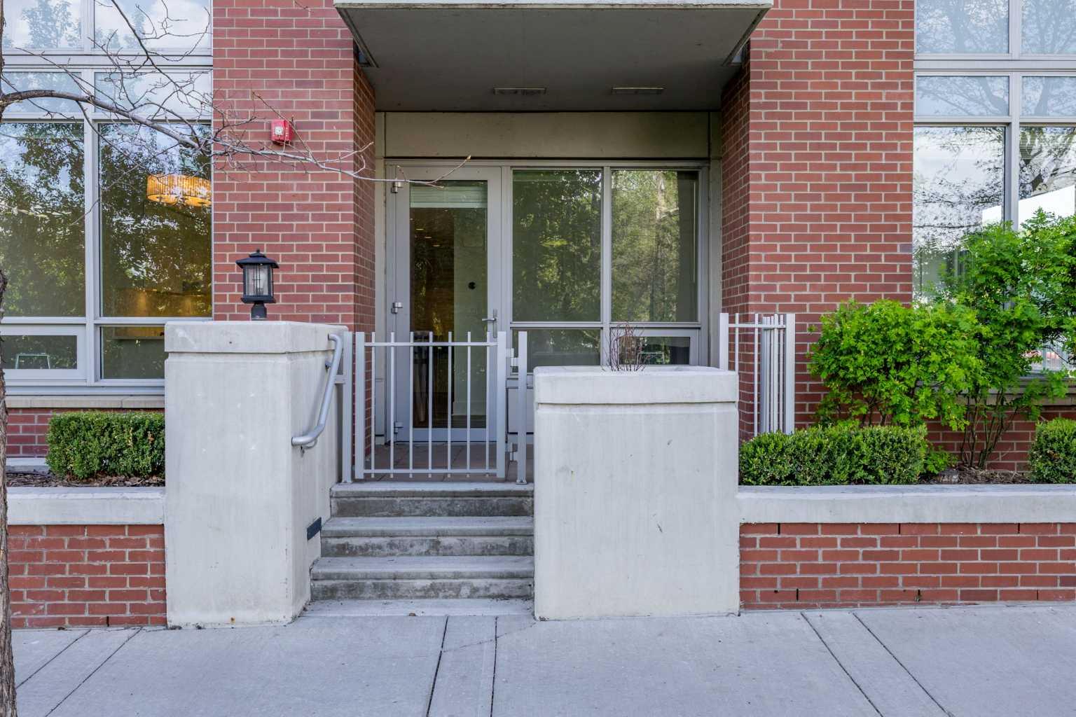 46 9 Street NE 107